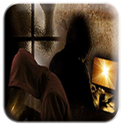 Darkness Of The Hypocrite icon