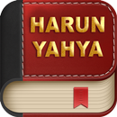 Harun Yahya Books APK