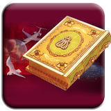 آیکون‌ Kuran Mucizeleri
