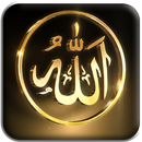 Allah'ın İsimleri APK