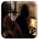Münafığın Derin Karanlığı APK