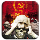 Komünizm APK