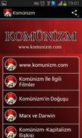 Komünizm ภาพหน้าจอ 1
