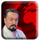 Adnan Oktar'dan Önemli Konular APK