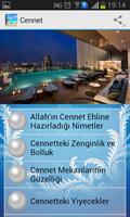 Cennet-poster