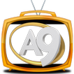 A9 TV Programları