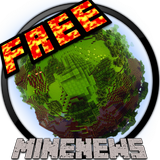 MineNews - Free आइकन