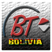 Bendita Trinidad Bolivia