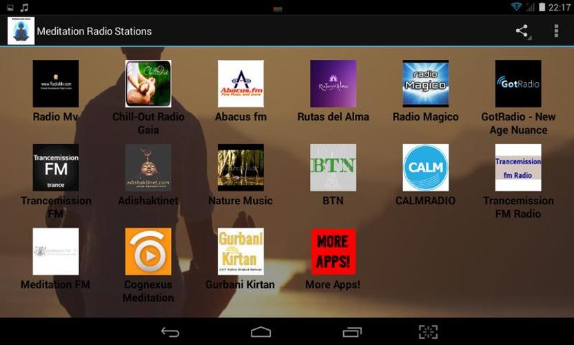 apkpure com