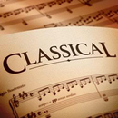 Classical Music Radio FREE APK