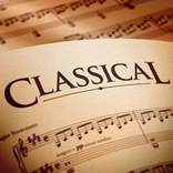 Classical Music Radio FREE