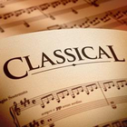 Classical Music Radio FREE ikona