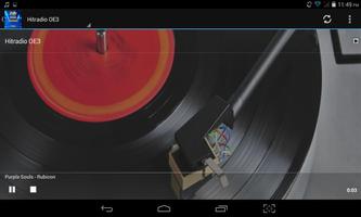 Pop Radio Stations Free syot layar 1