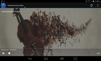 Pop Radio Stations Free syot layar 3