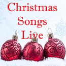 Christmas Songs Live APK
