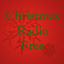 Christmas Radio Free APK