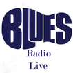 Blues Radio Live