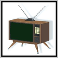 TV Memories