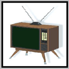 TV Memories 아이콘