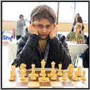 Chess Masters 4 aplikacja