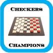 Checkers Champions