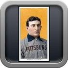 Most Valuable Baseball Cards icône