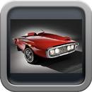 Concept Cars - Volume 1 APK