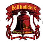 Bell Builders icône
