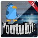 Post your Latest Gaming Video APK