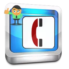 Descargar APK de Cell phone Companies Contact #