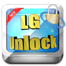 Unlock LG Phone APK
