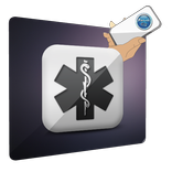 Medical Student Forum