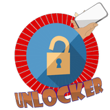 Simlock icon