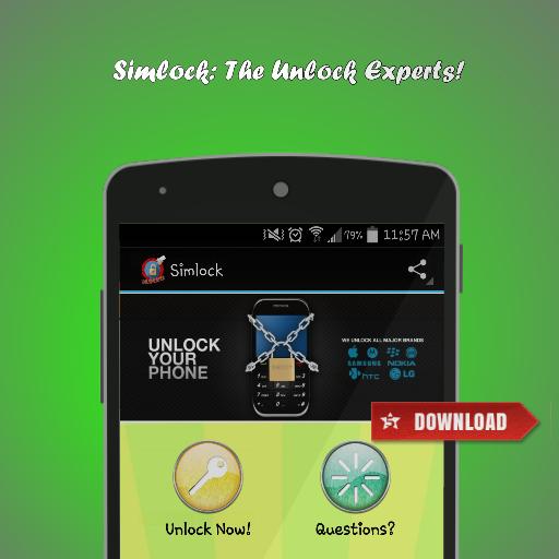 Universal simlock remover free download Universal simlock remover free download
