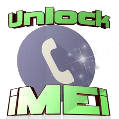 Unlock Phone|Unlock Codes APK download