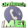 آیکون‌ Unlock Phone|Unlock Codes