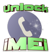 Unlock Phone|Unlock Codes