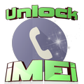 Unlock Phone|Unlock Codes