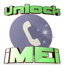 Unlock Phone|Unlock Codes APK