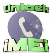 Unlock Phone|Unlock Codes ไอคอน
