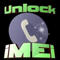 Unlock Phone|Unlock Codes Plakat