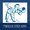 Free AA Speaker App