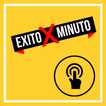 Exito X Minuto