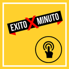 Exito X Minuto icono