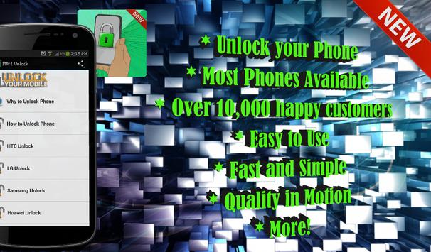 Imei Unlock For Android Apk Download