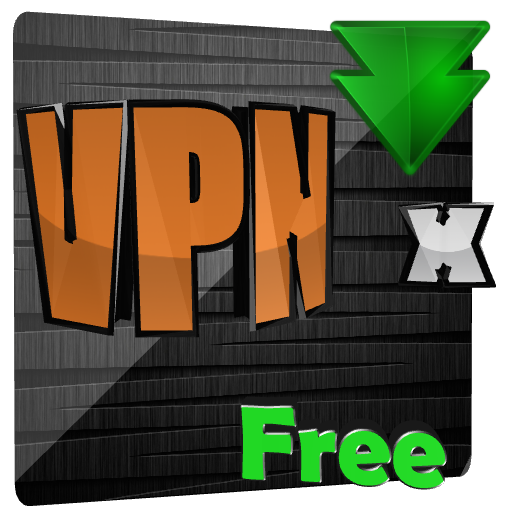 Free VPN