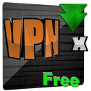 Free VPN APK