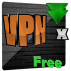 ikon Free VPN