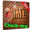 Check my IMEI