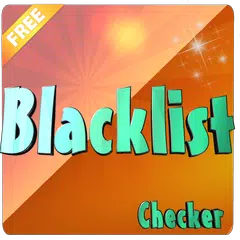 IMEI Blacklist Check APK download